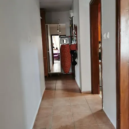 B2 D9 Apartment *